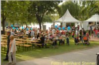 Seefest, 13. - 14.07.2007