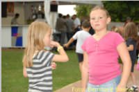 Seefest, 13. - 14.07.2007