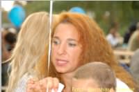 Seefest, 13. - 14.07.2007