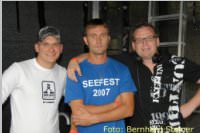 Seefest, 13. - 14.07.2007