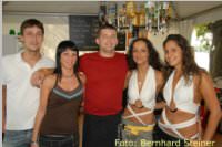 Seefest, 13. - 14.07.2007