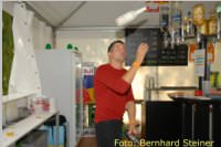 Seefest, 13. - 14.07.2007