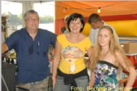 Seefest, 13. - 14.07.2007