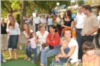 Seefest, 13. - 14.07.2007