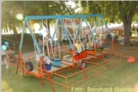 Seefest, 13. - 14.07.2007