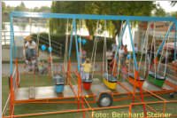 Seefest, 13. - 14.07.2007
