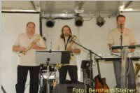 Seefest, 13. - 14.07.2007