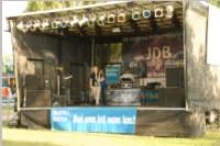 Seefest, 13. - 14.07.2007