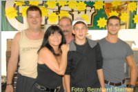 Seefest, 13. - 14.07.2007