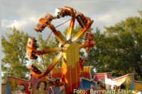 Seefest, 13. - 14.07.2007