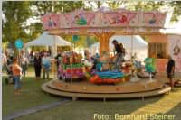 Seefest, 13. - 14.07.2007