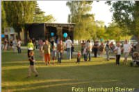 Seefest, 13. - 14.07.2007