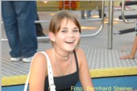 Seefest, 13. - 14.07.2007