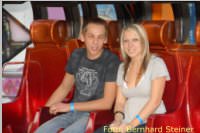 Seefest, 13. - 14.07.2007