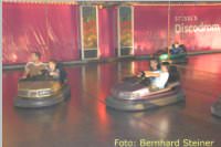 Seefest, 13. - 14.07.2007