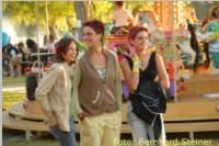 Seefest, 13. - 14.07.2007