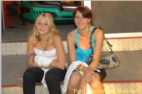 Seefest, 13. - 14.07.2007