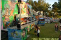 Seefest, 13. - 14.07.2007