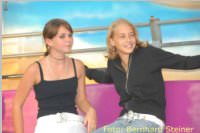 Seefest, 13. - 14.07.2007