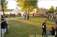 Seefest, 13. - 14.07.2007