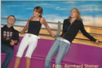 Seefest, 13. - 14.07.2007