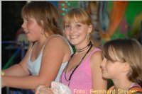 Seefest, 13. - 14.07.2007