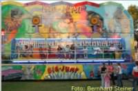 Seefest, 13. - 14.07.2007