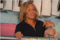 Seefest, 13. - 14.07.2007