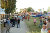 Seefest, 13. - 14.07.2007