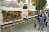 Seefest, 13. - 14.07.2007