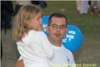 Seefest, 13. - 14.07.2007