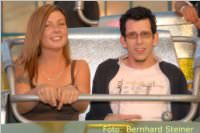 Seefest, 13. - 14.07.2007