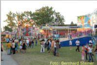 Seefest, 13. - 14.07.2007