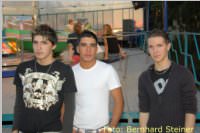 Seefest, 13. - 14.07.2007