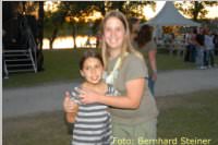 Seefest, 13. - 14.07.2007