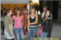 Seefest, 13. - 14.07.2007