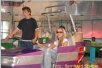 Seefest, 13. - 14.07.2007