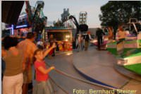 Seefest, 13. - 14.07.2007