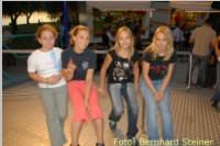 Seefest, 13. - 14.07.2007