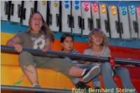 Seefest, 13. - 14.07.2007