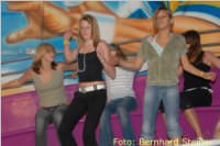 Seefest, 13. - 14.07.2007