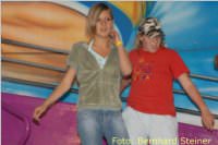 Seefest, 13. - 14.07.2007