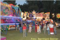 Seefest, 13. - 14.07.2007