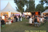 Seefest, 13. - 14.07.2007