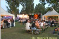 Seefest, 13. - 14.07.2007
