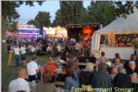 Seefest, 13. - 14.07.2007