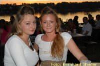 Seefest, 13. - 14.07.2007