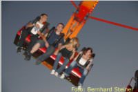 Seefest, 13. - 14.07.2007