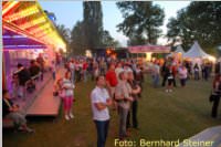 Seefest, 13. - 14.07.2007