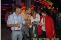 Seefest, 13. - 14.07.2007